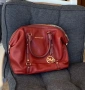 Чанта Michael Kors , снимка 3
