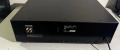 Двоен касетен дек Sony TC-WR890, снимка 11