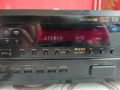Ресивър DENON AVR-1602, снимка 4