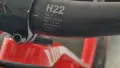 Canyon Lux CF SL размер М, снимка 12