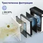 Пречиствател за въздух (Air Purifier) Levoit Vital 100S, 52m2, снимка 2