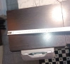TECHNICS SA-EH560, снимка 10