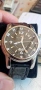 Maurice Lacroix MasterpieceGlobe GMT Alarm , снимка 1