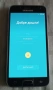 Samsung Galaxy J3, снимка 3
