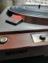 Грамофон SONY PS-T25    75лв, снимка 6