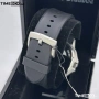 Emporio Armani AR0631 Sportivo, снимка 4
