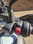 BMW R 1250 GS ADVENTURE TE , снимка 11