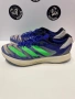 Маратонки ADIDAS ADIZERO ADIOS PRO 2. Номер 46.5, снимка 2