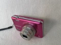 Цифров фотоапарат OLYMPUS VG-130 , 14mp , 5x zoom, снимка 14