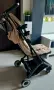 Cybex libelle като нова лятна количка , снимка 4