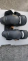 Предпазни наколенки TOUGHBUILT TB-KP-3, снимка 1