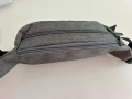 Чанта за кръст GERIINEER, снимка 3