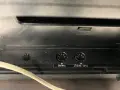 Vintage магнетофон Philips, снимка 11