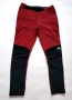THE NORTH FACE Windwall Pants - S - оригинален мъжки туристически панталон , снимка 1