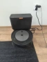 Прахосмукачка робот Roomba Combo j5 , снимка 1