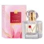 Дамски парфюм TTA Amour Avon 50ml, снимка 1
