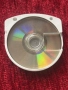PSP GTA Liberty City, снимка 2