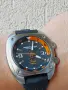 Vostok Amphibia Scuba , снимка 2