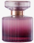 НАЛИЧНИ! Amber Elixir,Mystery, Love Potion,Divine, Possess Absolute,Miss Giordani Floral, снимка 6