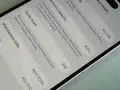 iPhone 15 256gb Barbie.Гаранция, снимка 3