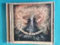 Death Metal,Black Metal,Thrash,Punk,Avantgarde,Hardcore-CD, снимка 15