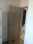 Интериорни врати, снимка 3