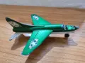 Продавам цяла колекция колички и самолетчета - DiNKY и MATCHBOX, снимка 7