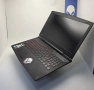 Legion Y520-15IKBN i5 7300HQ/16GB/256SSD/1TB HDD/GTX 1050ti-4GB/FHD/Подсветка, снимка 6