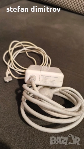 Apple А1435, снимка 4 - Лаптоп аксесоари - 54810237