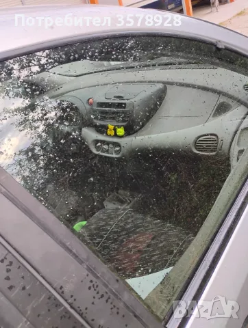 Изгодно nisan almera, снимка 7 - Автомобили и джипове - 55321038