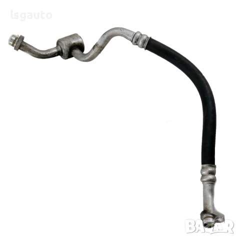 Тръба климатик Nissan Qashqai II 2013-2021 ID: 160471