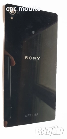 Sony Xperia Z3 - Sony D6603 - Sony D6643 - Sony D6653 оригинални части и аксесоари , снимка 13 - Резервни части за телефони - 33108100