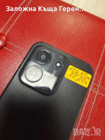 Xiaomi redmi 15C, снимка 7 - Xiaomi - 55559161