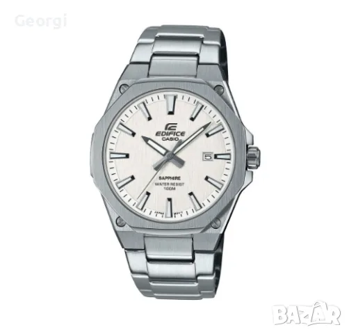Часовник Casio EFR-S108D-7AV, снимка 3 - Мъжки - 55621496