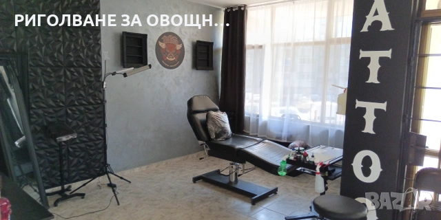 Помещение под наем, снимка 8 - Други - 55269595