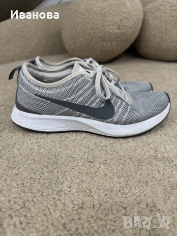 дамски маратонки NIKE