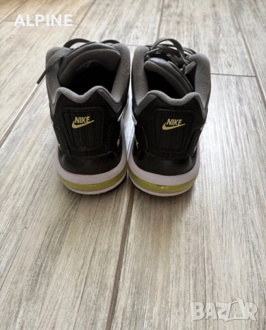 NIKE AIR MAX LTD 3 , снимка 3 - Други - 54801125