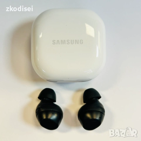Bluetooth Слушалки Samsung SM-R400N