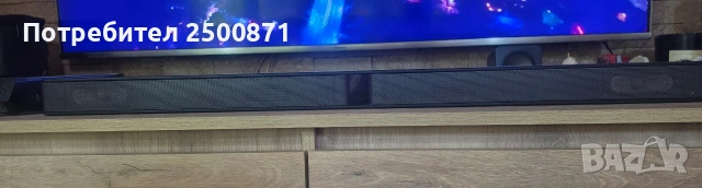 Sony HT-CT290 саунбар