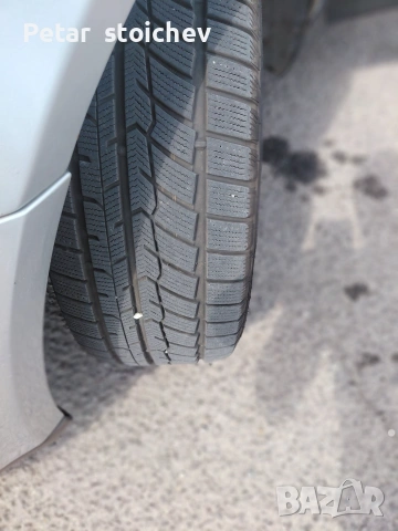 VW Passat B 5.5, снимка 2 - Автомобили и джипове - 55256565