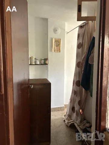 Продава се едноетажна къща, снимка 10 - Къщи - 55530745