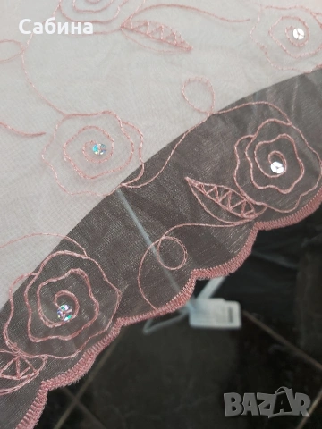 Чадър сгъваем, снимка 9 - Други - 54280697