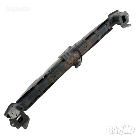 Основа предна броня Honda FR-V 2004-2007 ID: 162390, снимка 2 - Части - 55219492