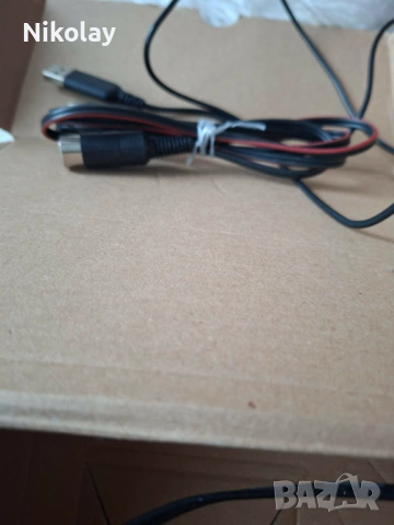 Продавам  Juzisound Total SOLO Sampler MICRO , снимка 6 - Синтезатори - 54295385