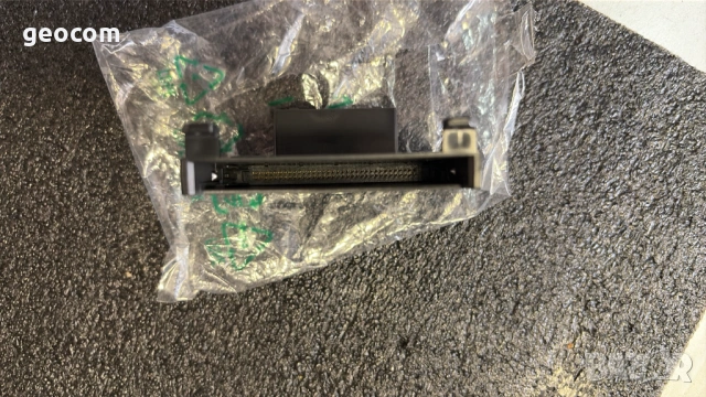 Samsung SCAM Common Interface Connector Card (3709-001791), снимка 3 - Части и Платки - 54791458