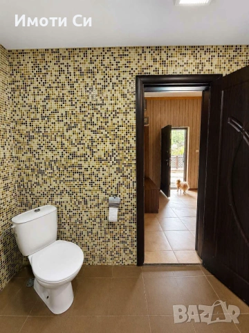 Къща в с.Борущица,обл.Стара Загора, снимка 13 - Къщи - 54953700