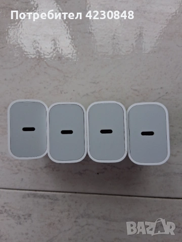 зарядни за GSM "SAMSUNG", снимка 2 - Оригинални зарядни - 53960801