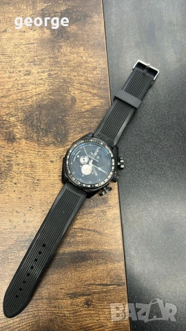 Часовник Porsche Design P6780