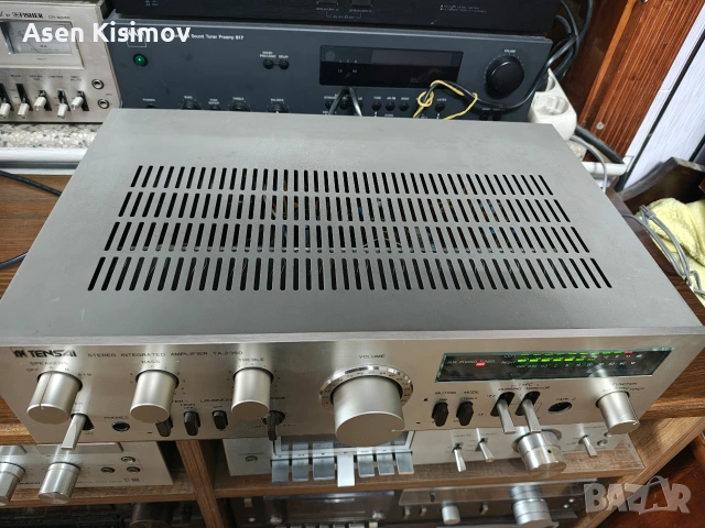 Tensai Ta-2350
