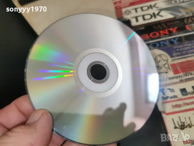 НА ВСЕКИ КИЛОМЕТЪР 9/10 DVD 1707262006L1, снимка 14 - DVD филми - 55326843